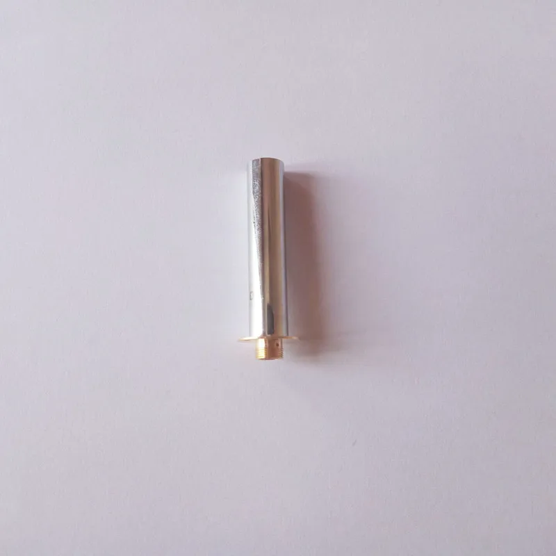 5 / 618 E Vape E- 618 Vaper vape accessory for vape kits - gallery image 5