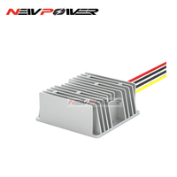 DC buck power supply module of 24V to 12V 10A 12a 15a18a 120W 144W 180W 216w 15V ~ 40V DC converter