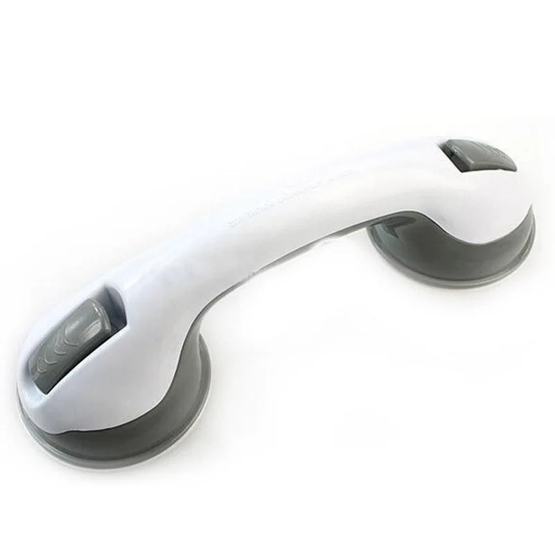 Рисунок 5 - Рукоятка для ванны