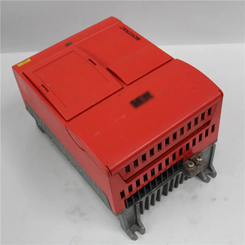 AC drive 31C015-503-4-00  Used In Good Condition