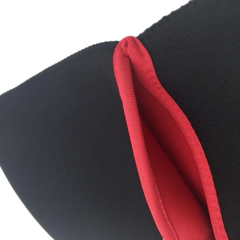 مقاوم للماء لينة اللوحي كم سبلاش برهان حقيبة كمبيوتر محمول ملاحظة كتاب حافظة كم الحقيبة لباد هواوي شاومي لينوفو سوني HP ديل