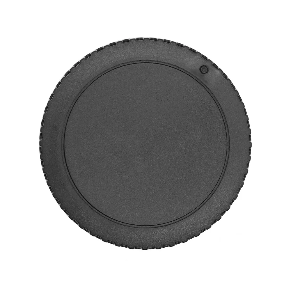 For Canon EOS EF/EF-S mount Camera Body Cap Cover with / without Canon Logo for EOS 5D,6D,7D,700D etc.