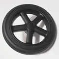 1 back wheel B