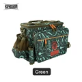 New Green