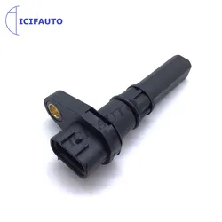 For Suzuki Swift  Splash Ignis and Wagon R Speed Sensor 34960-83E00 34960-83E00-00 2005 2006 2007 2008 2009 2010 2011 2012