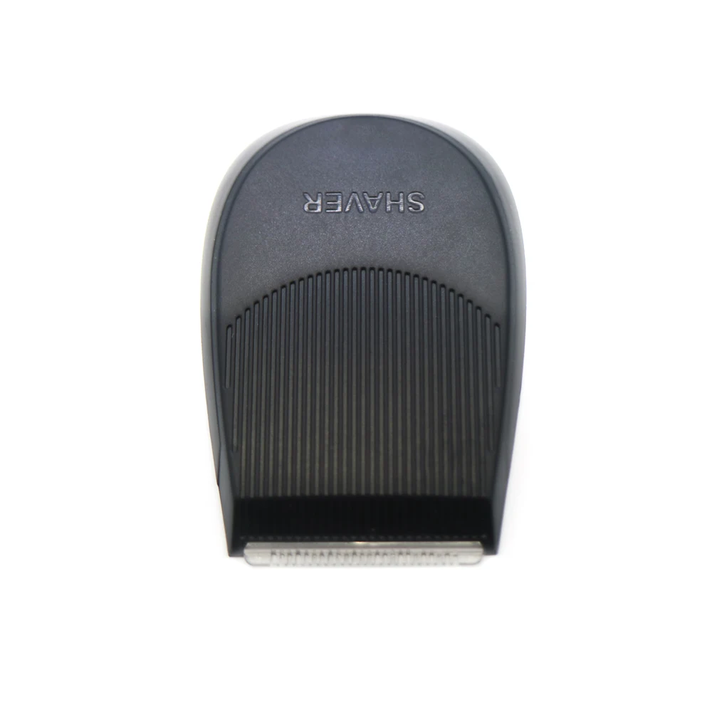 Cabezales de afeitadora para Philips, para Norelco, SensoTouch, arttec, RQ12, RQ11, RQ10, RQ32, RQ1250, RQ1200, RQ1195, RQ1180, RQ1050, Envío Gratis