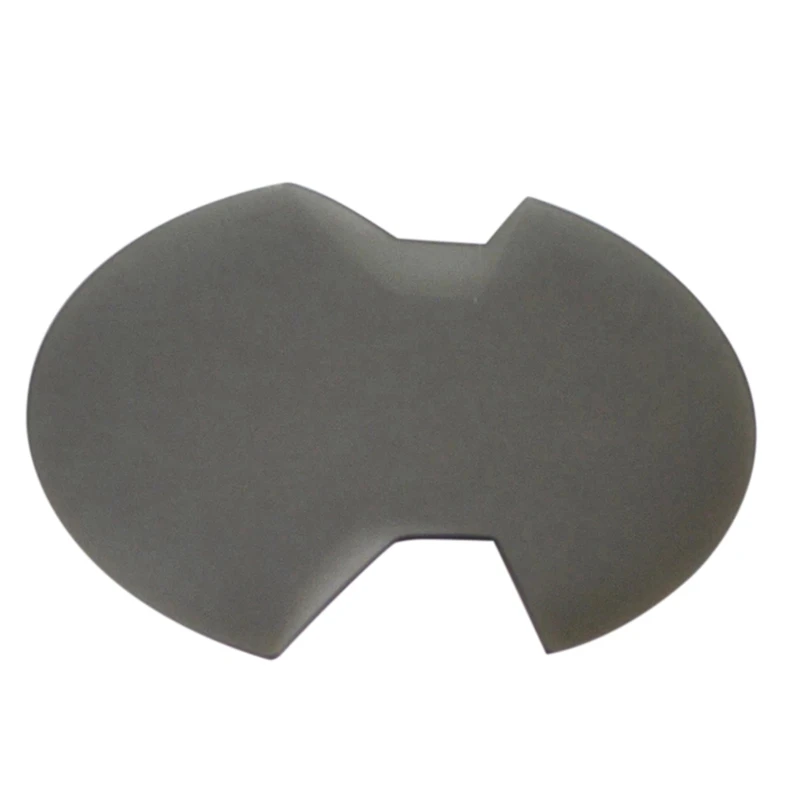 Motorcycle Headlight Protection Cover Front Headlight Cover for Triumph Trident 660 TRIDENT660 2021-2022