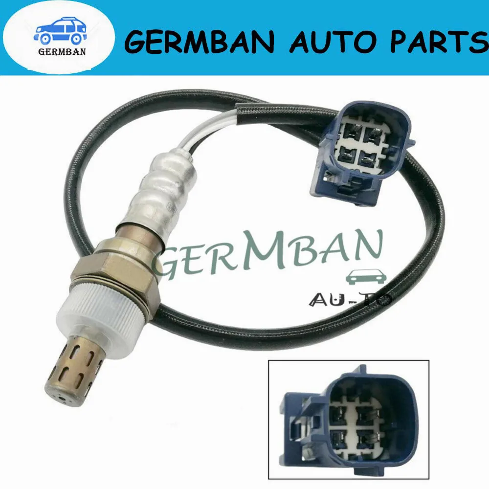 

Lambda Sensor Oxygen Sensor Fit For Sentra Pathfinder Maxima Altima Infiniti No# 226A0-8J010 226A0-8J001 226A08J010 226A08J001