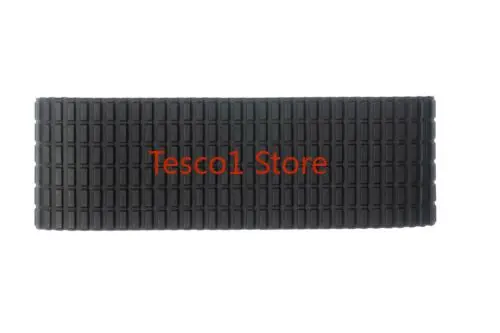 حلقة مطاطية لعدسة نيكون ، جزء تصليح ، الجيل 1 تكبير ، جديد ، 18-55 مللي متر