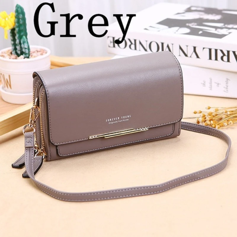 Women Messenger Bag Square Bag Cloth Pattern Turn Lock Mini Bag The Tide Female Handbag Shoulder Diagonal Cross Body Bag