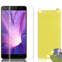 Hydrogel Protective for Nubia Z11 Z11Mini Z11Mini Z11MAX Z17 Z17S Z17mini Z17miniS Z18  Z18Mini Z20 Screen Protector