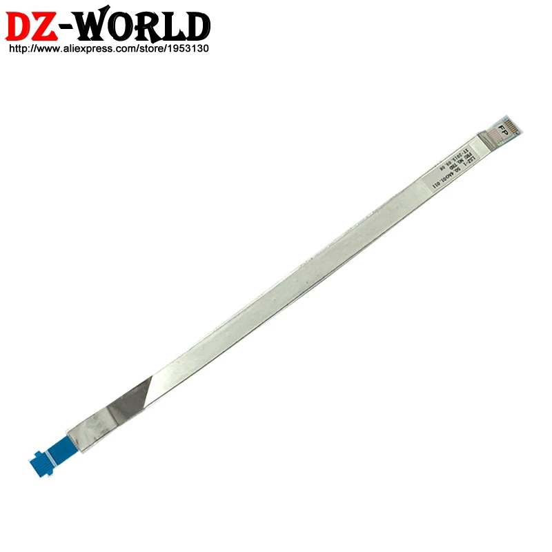 

New/orig LSZ-1 Fingerprint cable FPR module Wire Line for Lenovo ThinkPad T550 T560 W550S P50S Laptop 50.4AO01.011