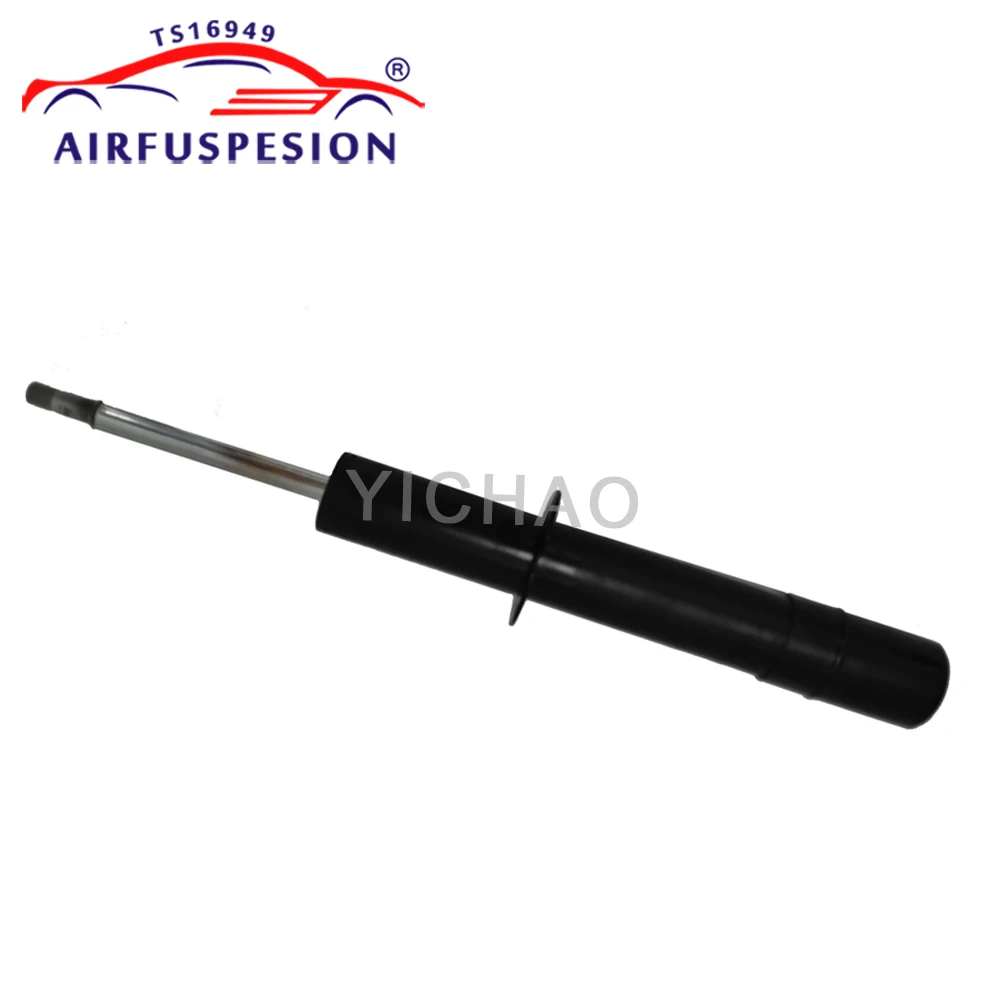 

1PC Front Left/Right Air Suspension Shock Core without ADS For Range Rover Sport L494 2013-2017 LR087082 LR044851 LR052783