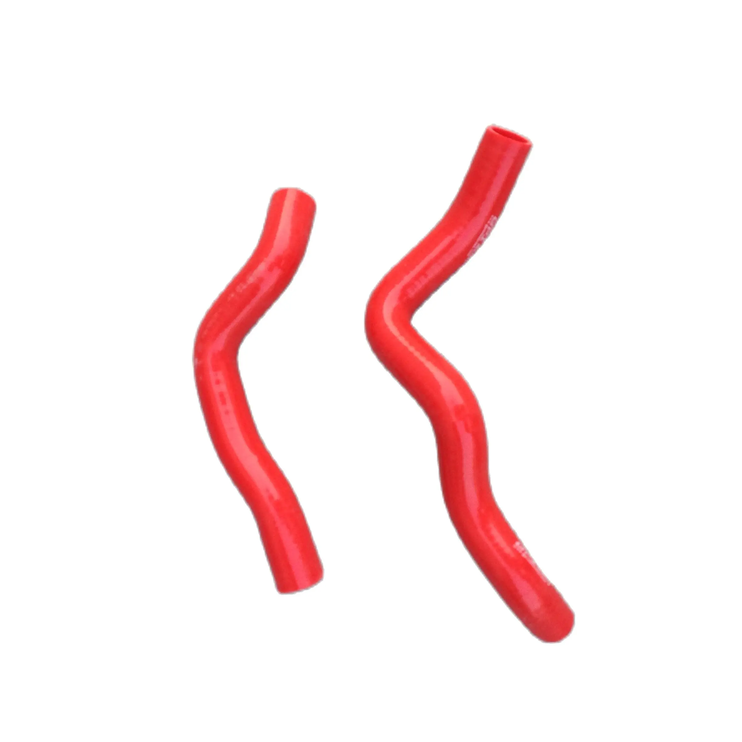

Silicone Radiator BLUE Hose For Suzuki TL1000S 1997-2001