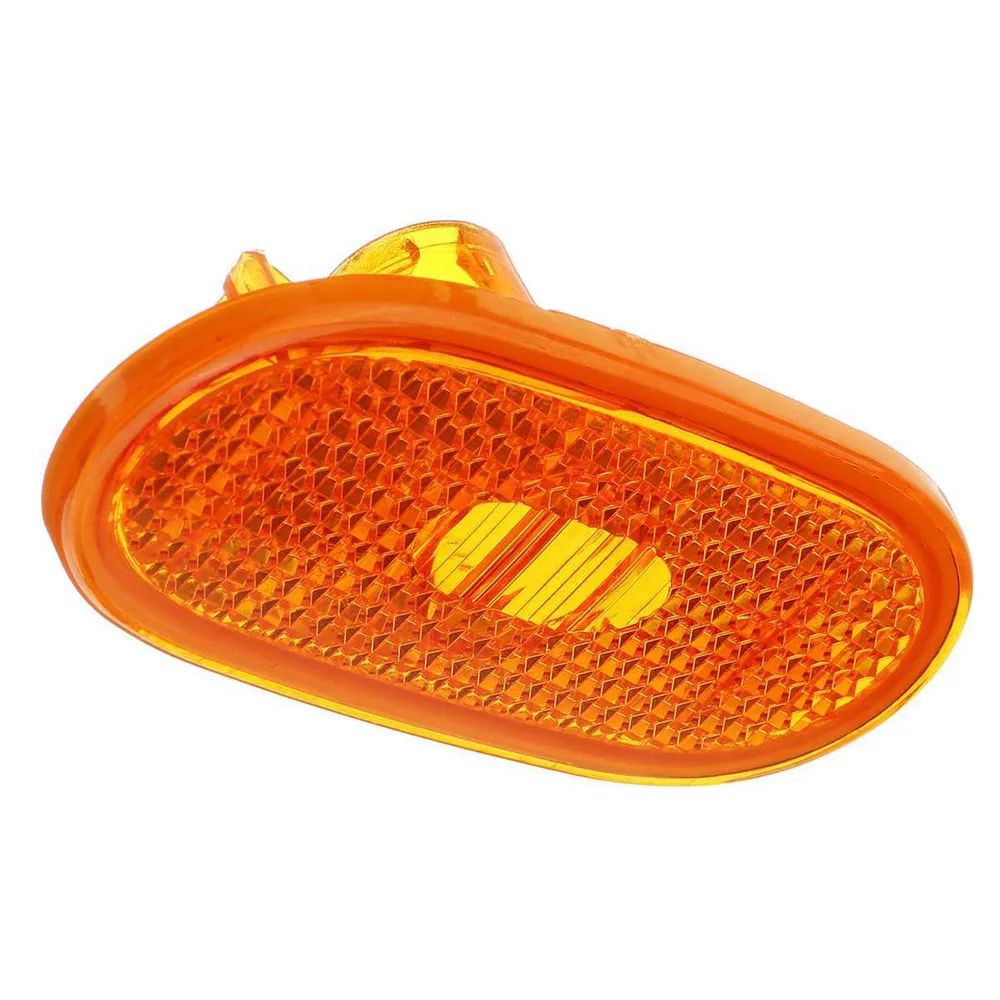 

Side Marker Lamp Turn Signal For Mercedes-Benz Sprinter W906 2006+ A0038202956 Turn signal edge light