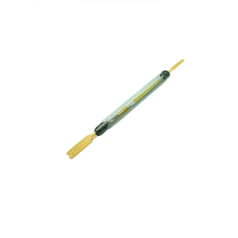 

2 шт., треугольные тростниковые трубки COMUS GC1625, магнетрон 5,6*52 мм