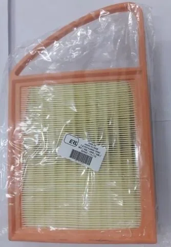 

AIR FILTER 208-308-3008-508-5008-207-DATING HILL 1.6HDI EURO5 258822385