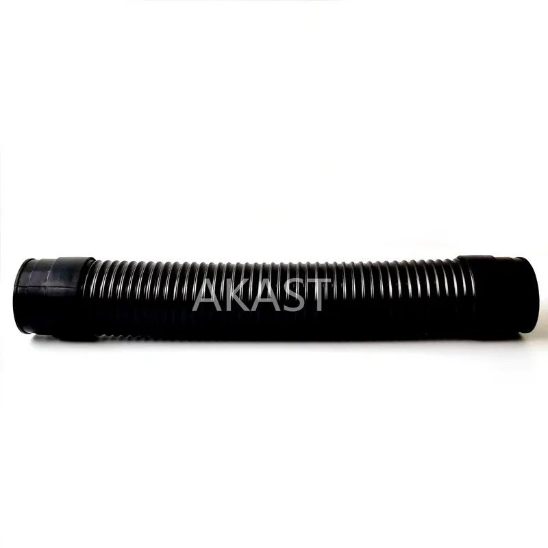 

1621499900 1092001314 1621499800 1092001313 Intake Pipe/Hose/Bellows Fits Atlas Copco Air Compressor