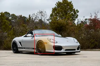 8 best sales 987 קיימן - №2