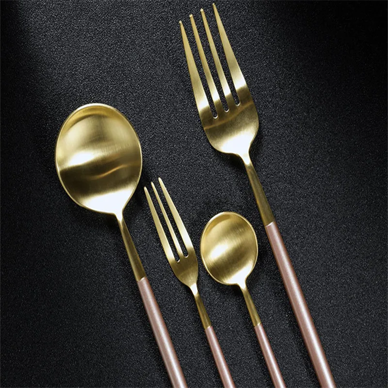 [شراء 4 الحرة 1]50*50 سنتيمتر صور خلفية مستحضرات التجميل خلفيات للتصوير الفوتوغرافي الخلفيات ورقة استوديو للصور استوديو