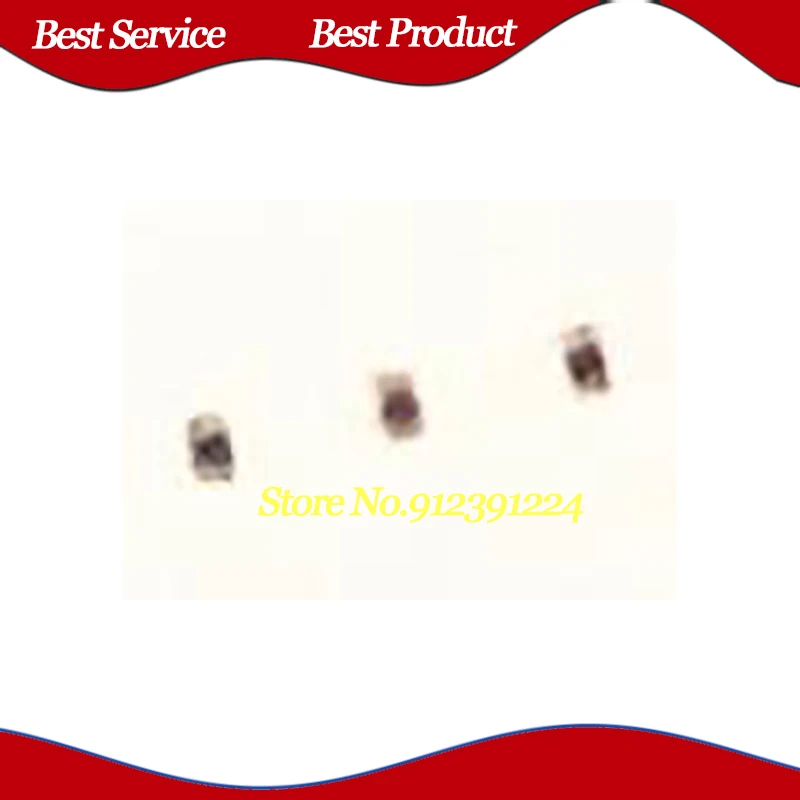 0201 BLM03AX241SN1D 100ชิ้น SMD 240R ใหม่และดั้งเดิมมีในสต็อก