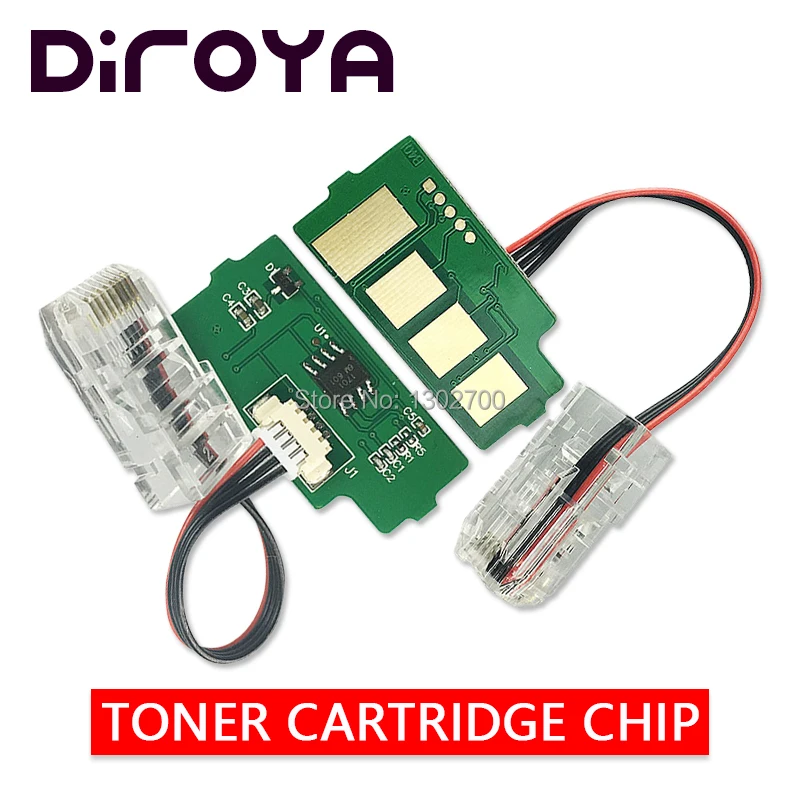 13.7K CF256X 256X 56X CF 256 CF257A Toner Cartridge Chip for hp Laserjet M436nda M436n M436 436nda 436n M 436 n nda Powder Reset