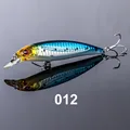NSL012