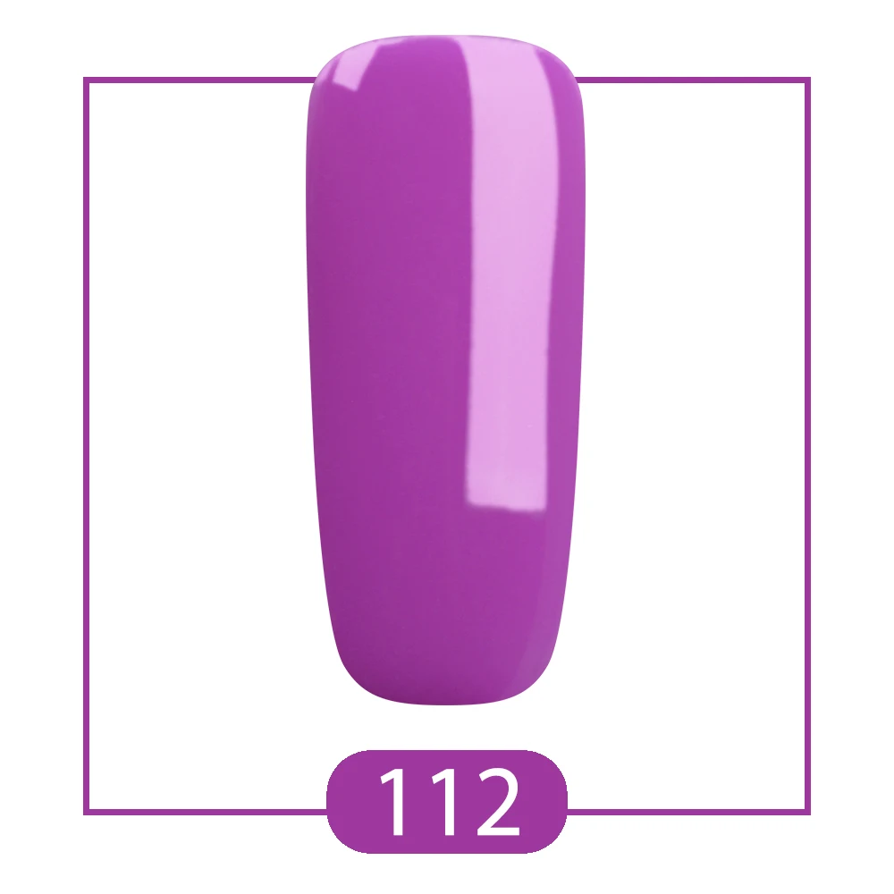 Variant: 112