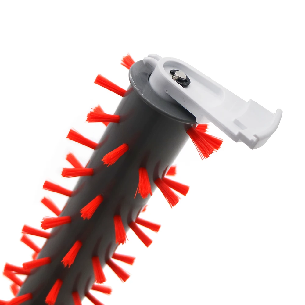 ل bissale Crosswave اللاسلكي 2554A 2590 الرطب والجاف فراغ منطقة السجاد فرشاة 1868 مجموعة مرشحات