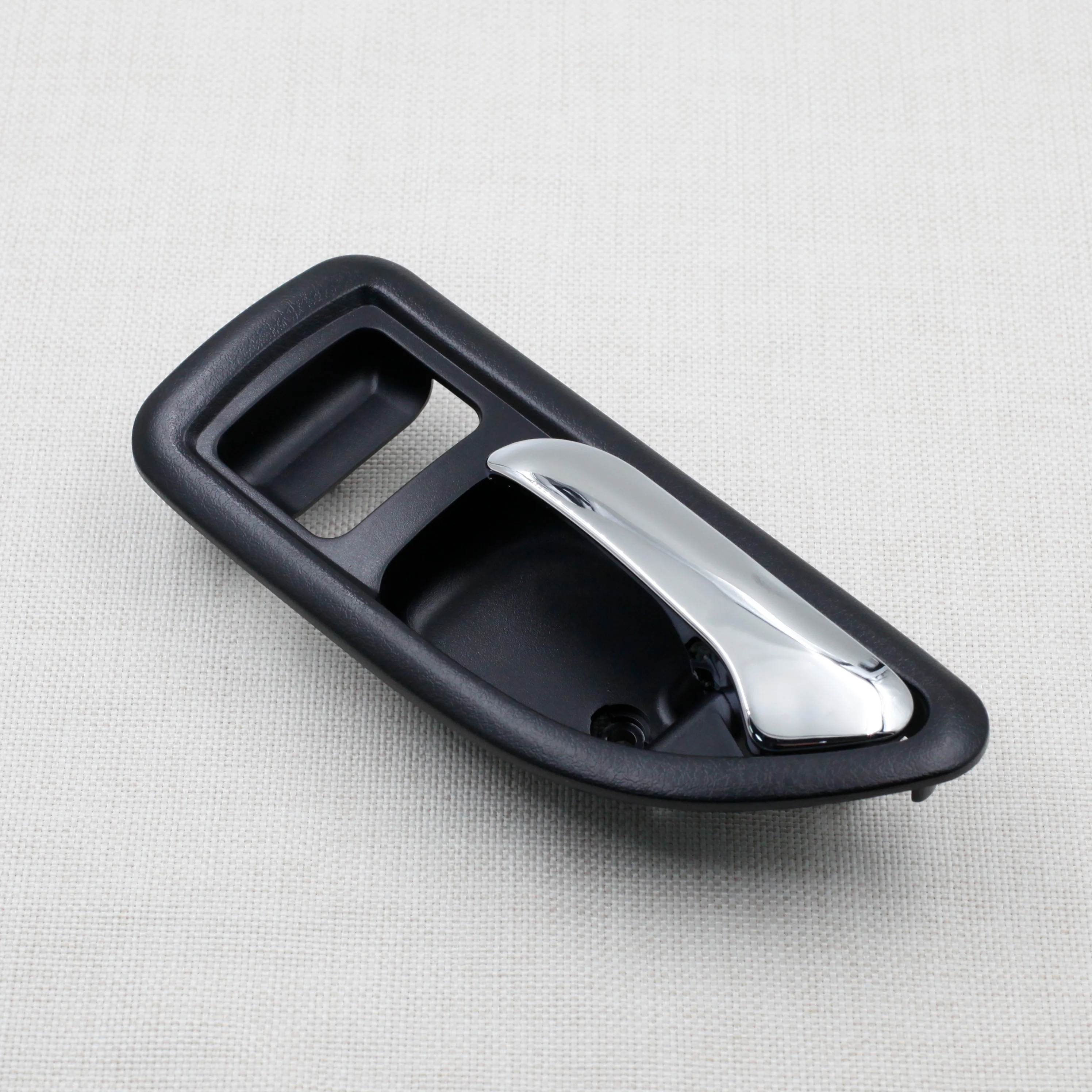 INSIDE DOOR HANDLE FOR Great Wall Haval hover H3 H5 2010-2013 inside Handle car handle door knob