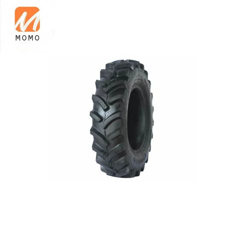 Agriculture Tire Tractor Tires R-1 Pattern 3.50-5 3.50-6 4.00-7 4.00-8 4.00-10 4.00-12 Used For Farm