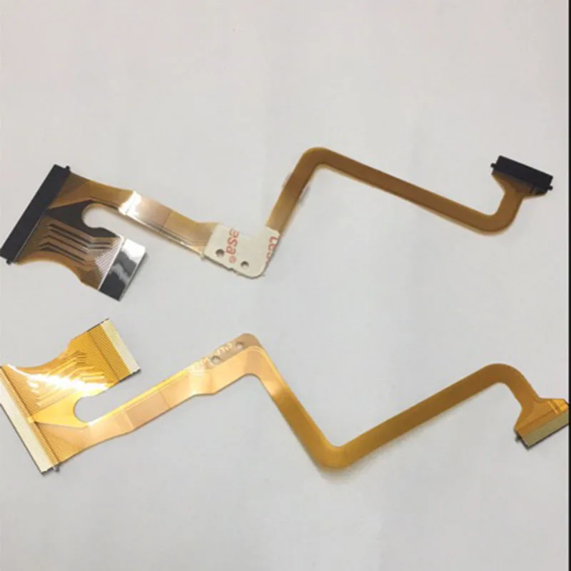 5PCS For Jvc GZ-MS1…