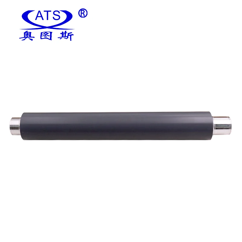 Upper Fuser Roller Heat Roller for Ricoh Aficio MP 501 601 5300 5310 MP501 MP601 SP5300 SP5310 MP501SPF MP601SPF SP5300DN