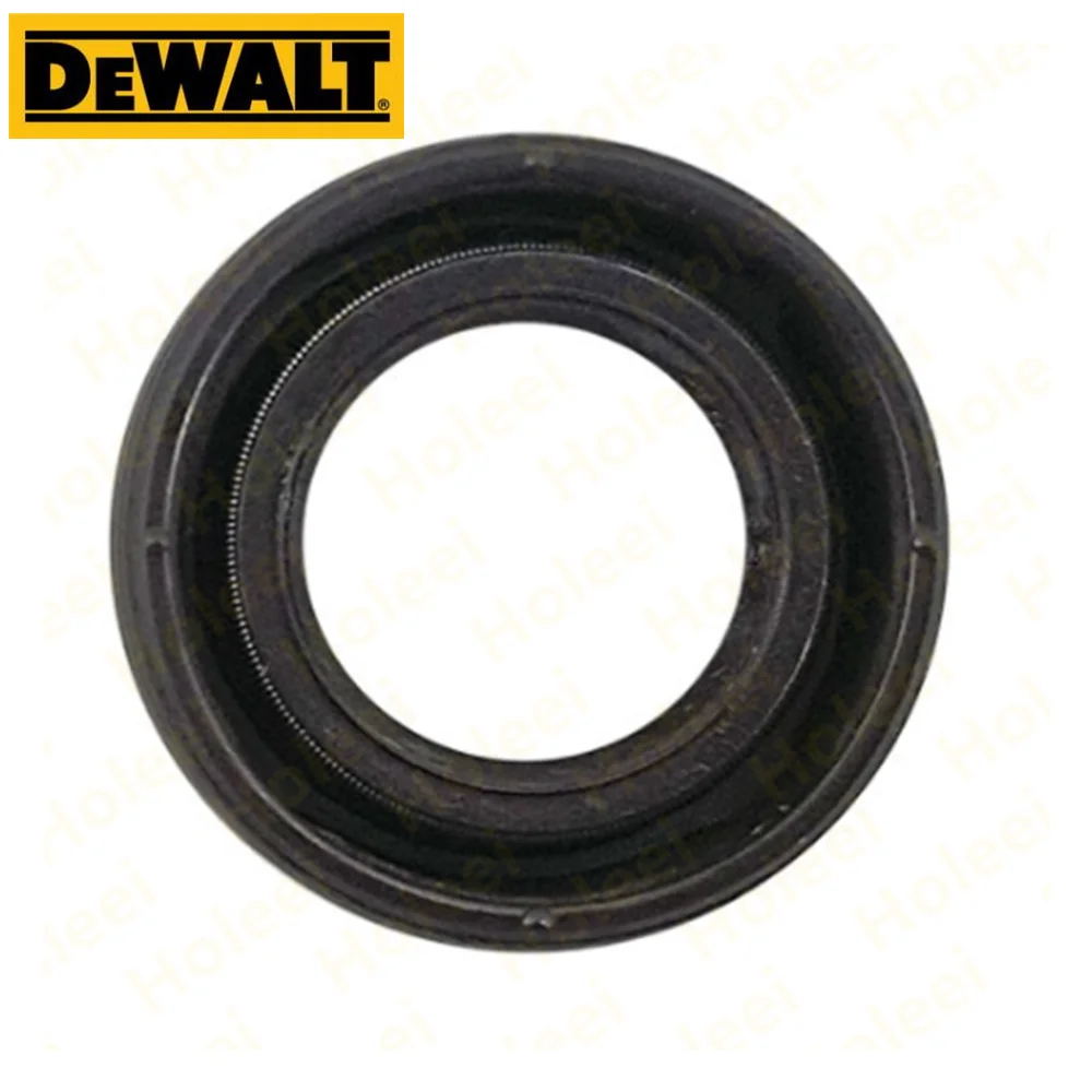 Sealing ring for DEWALT D25501K D25601K 327141-03