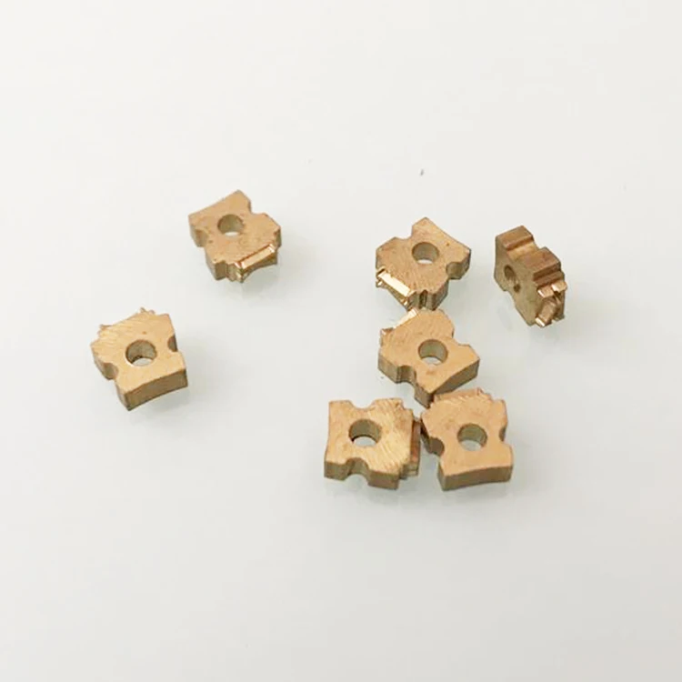 Numbers Brass letters for hot printing machine(0-9 each one 6pcs,EXPLOTMFG each one 2pcs, symbols 6pcs)