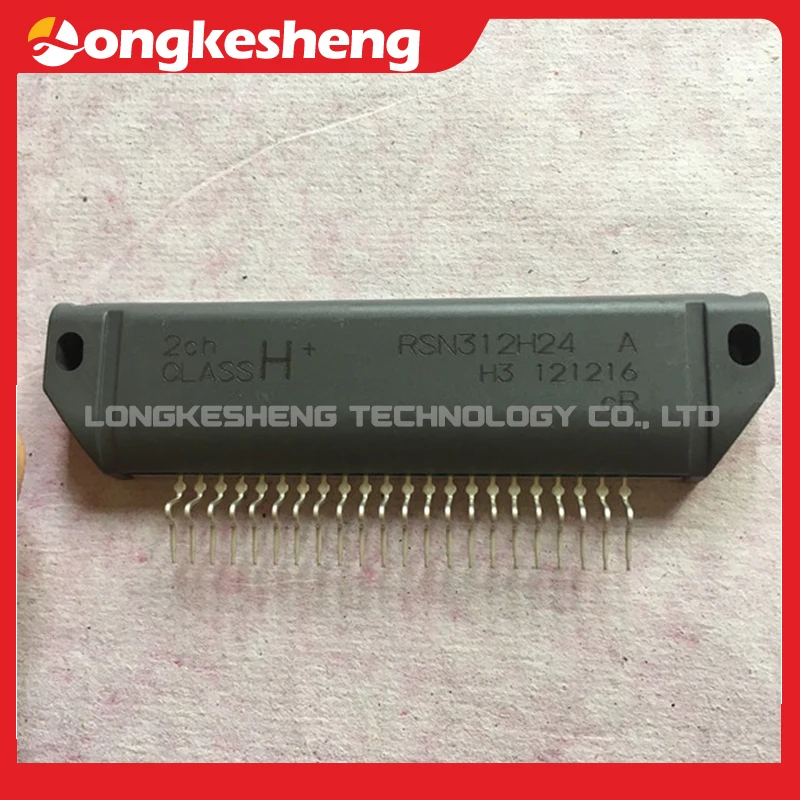 RSN312H24 RSN312H24A RSN315H42C RSN315H42B Miễn Phí Vận Chuyển Mới Ban Đầu Mô Đun