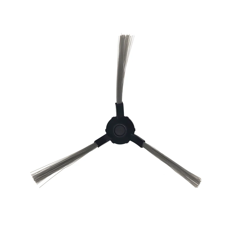 อะไหล่หลักด้านข้าง Spin แปรง Hepa กรอง Mop ผ้าสำหรับ Proscenic 780T 790T เครื่องดูดฝุ่นหุ่นยนต์เปลี่ยนชิ้นส่วนชุด