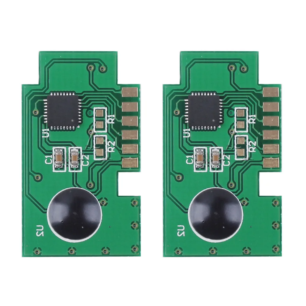 MLT-D101S互換トナーチップ Samsung ML-2160 2165 2168 SCX 3400 3405 3402レーザープリンターカートリッジチップ用