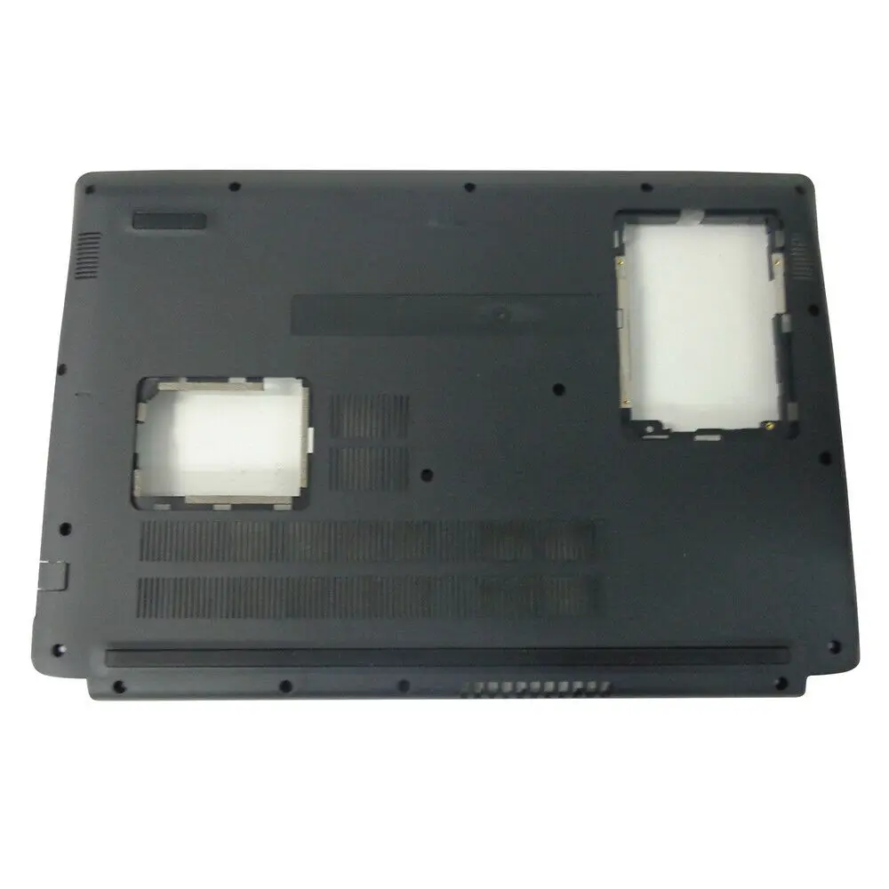 JIANGLUN Lower Bottom Case For Acer Aspire A515-41 A515-41G A515-51 A515-51G 60.GP4N2.001