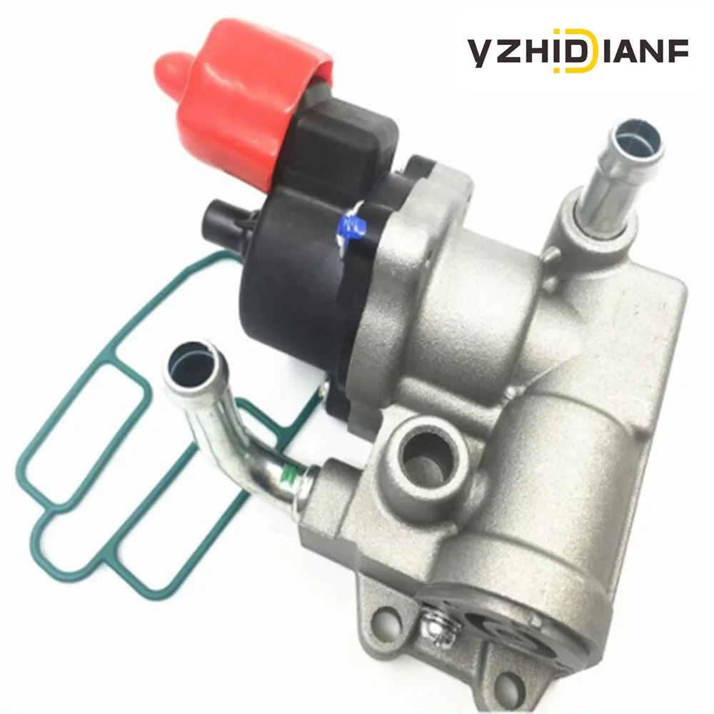 20pc Idle Speed Motor MD613992 1450A116 Idle Air Control Valves Suitable for M-itsubishi Lancer- 1.6L 4G18 Gls 2008