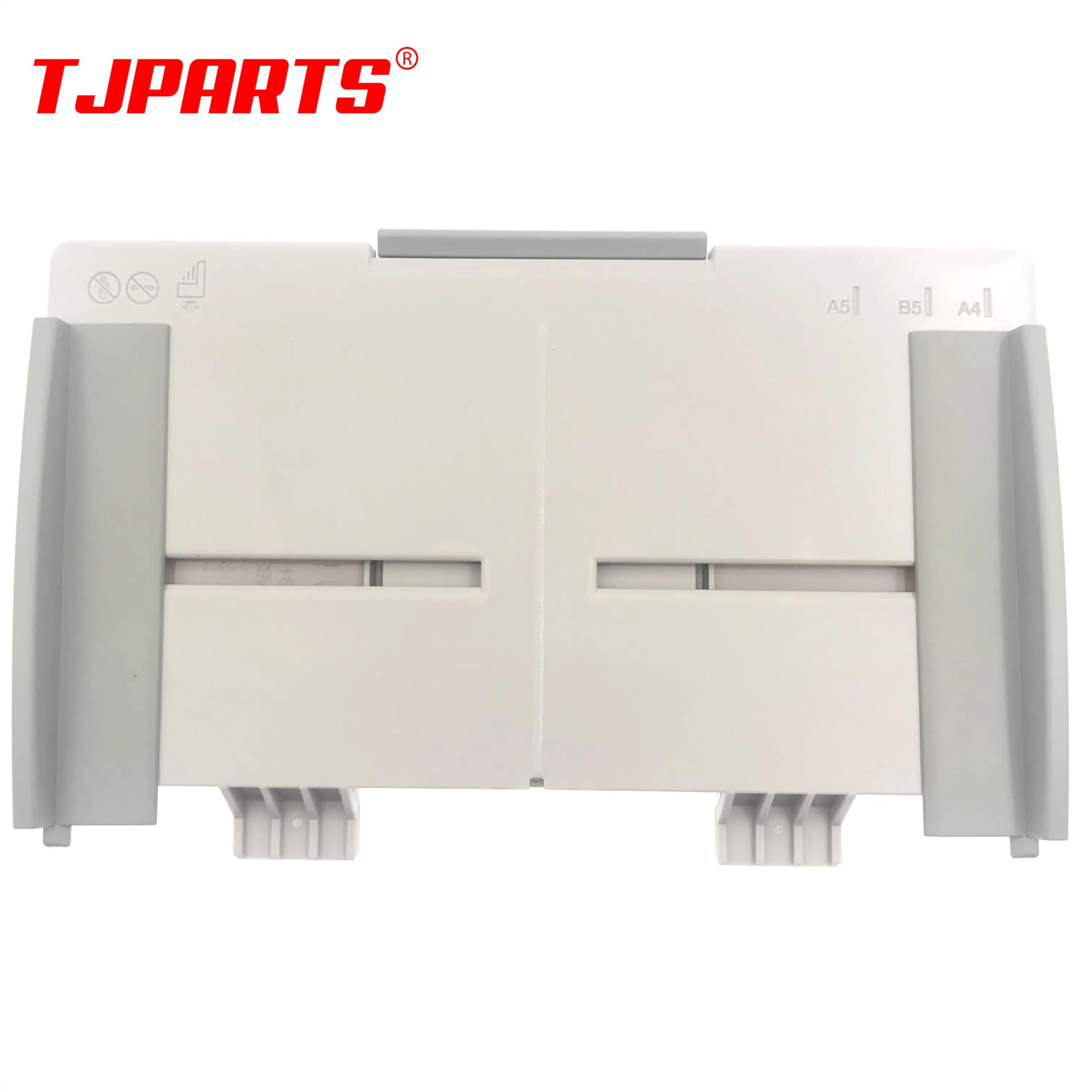 50PC X PA03484-E905 ADF Chute Chuter Unit Paper Input Tray for Fujitsu fi-5120C fi-5220C fi-6000NS fi-6010N