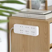 Nano Waterproof Double-Sided Tape 5M #5