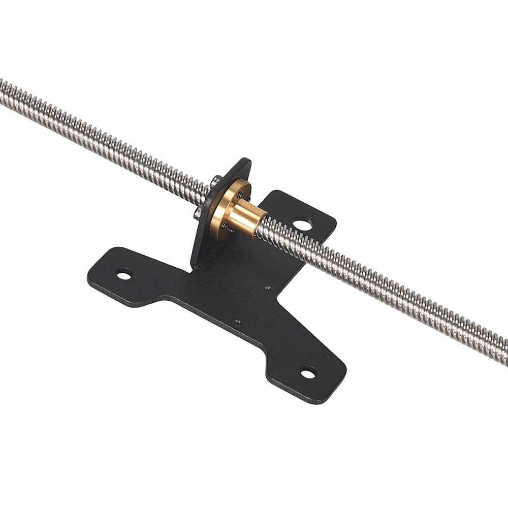 BIQU B1 SE PLUS Dual Z Upgrade Kit/ IDEX Upgrade Kit