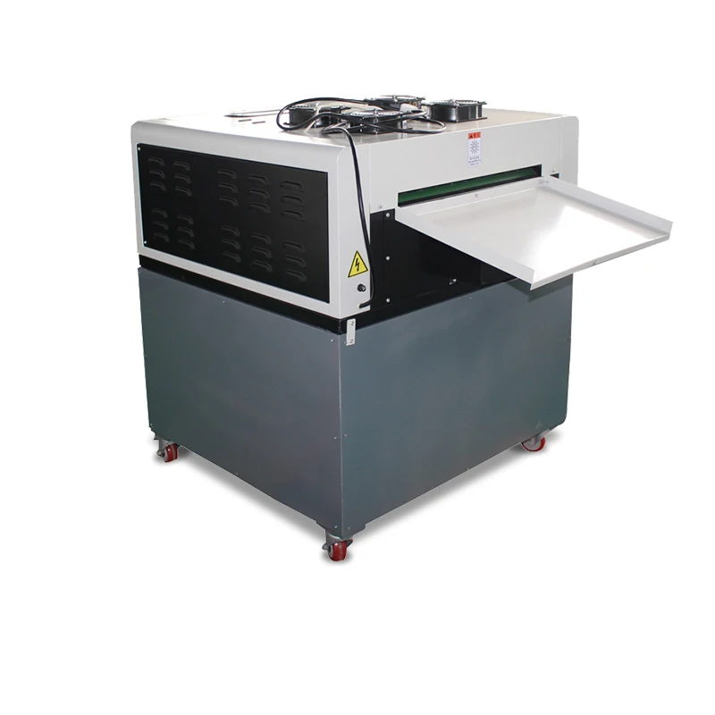 Cabinet Pattern Surface Laminating Machinepaper Laminating Machineautomatic Laminating Machineconvenient Pattern Making Machine