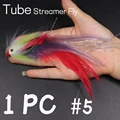 1 Tubo B5