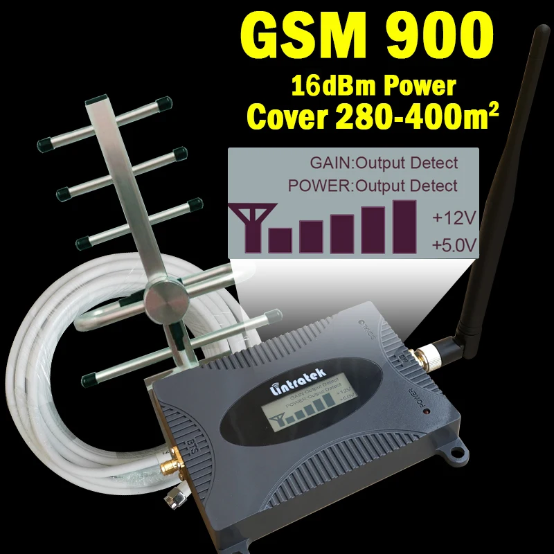 display-lcd-16dbm-2g-gsm-900mhz-ripetitore-di-segnale-gsm-900-65db-amplificatore-ripetitore-di-segnale-cellulare-per-telefono-cellulare-antenna-gsm-yagi-39