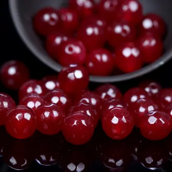 10 best sales Rubis - №6