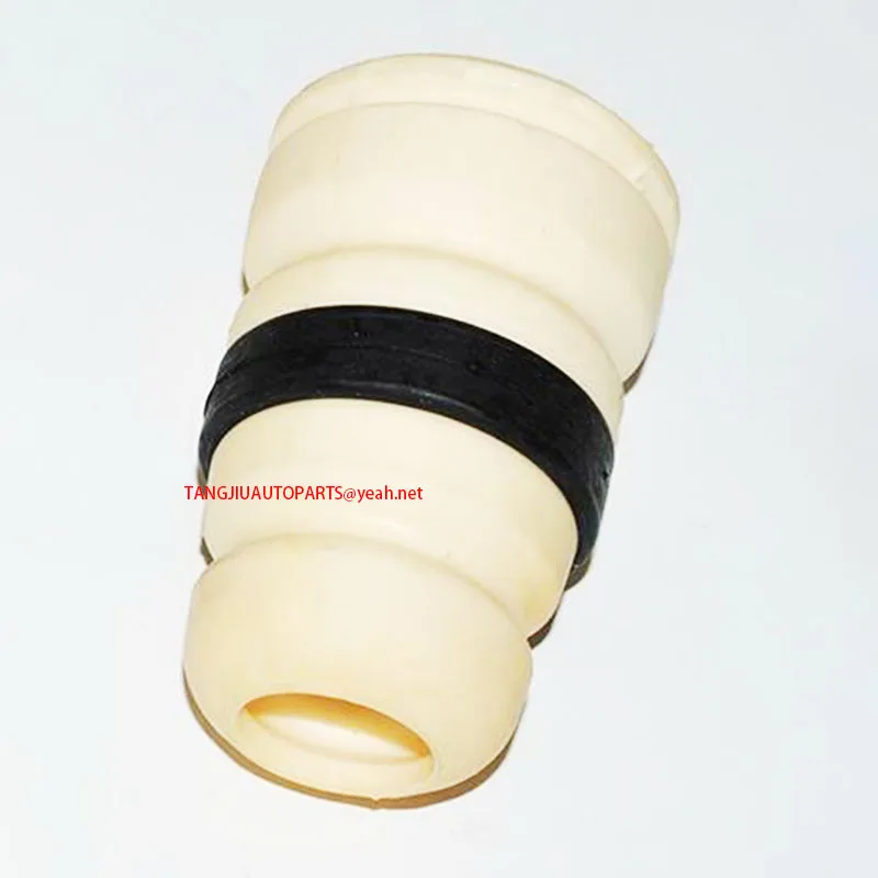 

Rear Shock Absprber Bumper Fit LAND ROVER FREELANDER 2 LR2 LR001137