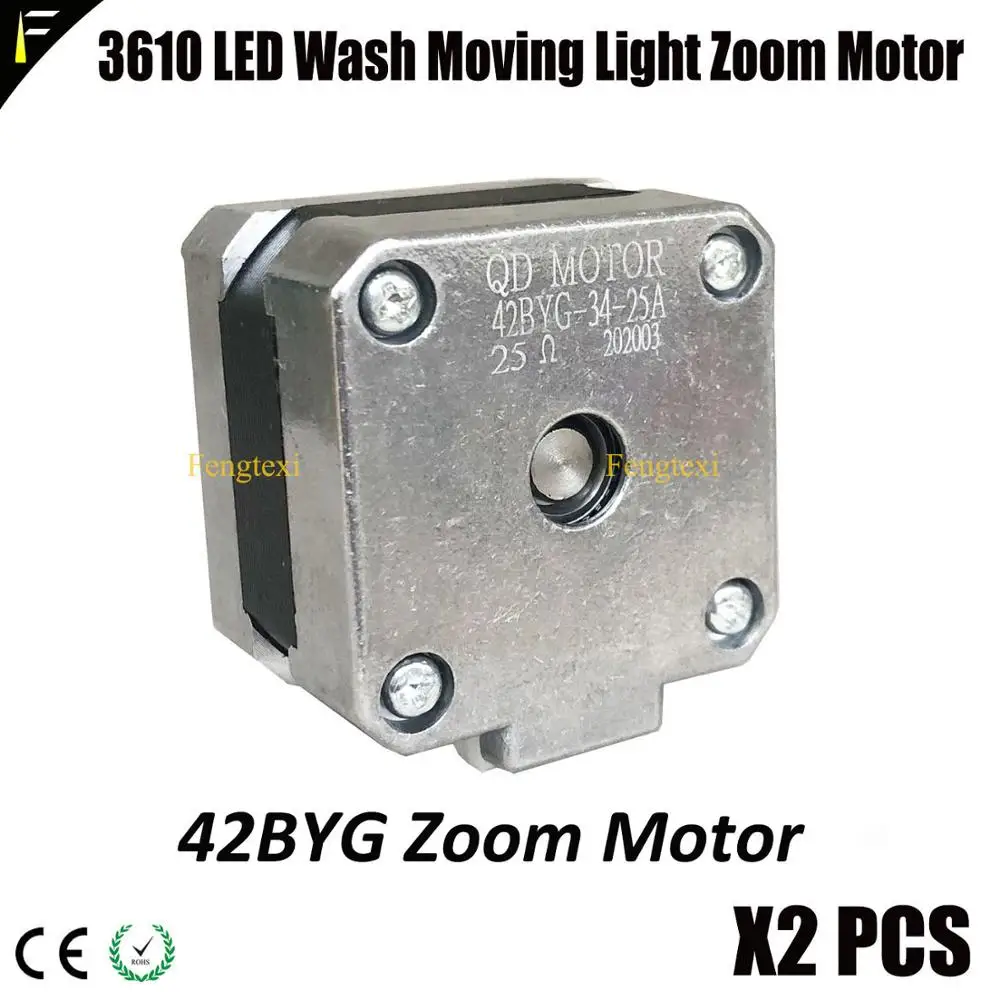 3610 LED تتحرك رئيس الصباغة غسل ضوء المحرك X/Y محور المحرك 108*36 LED تتحرك إضاءة أمامية محرك عمودي أفقي