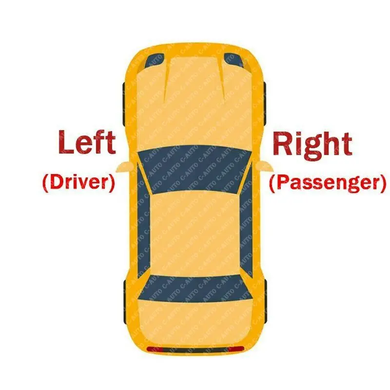 Car Rear Bumper Taillight Reflector Brake Light Signal Light For Benz Sprinter W910 2500 3500 2019-2021 9108204800 9108204900